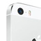 Новый тип объективов камер для iPad и iPhone