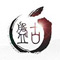 Джейлбрейк (Jailbreak) iOS 7.1.1 для iPad, iPhone, iPod Touch - Инструкция