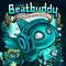 Анонс Beatbuddy Tale of the Guardians. Самая музыкальная игра для iPad