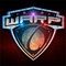 Анонс WARP: Warriors of the Red Planet. Первая 2D MOBA для iPad