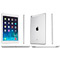Наглядное сравнение iPad Air 2 (iPad 6) и iPad Air (iPad 5)