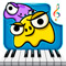 Piano Dust Buster by JoyTunes