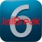 Долгожданный Jailbreak для iOS 6 с помощью Redsn0w
