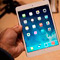 Можно ли заменить бумажную документацию планшетом iPad