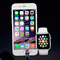 Итоги презентации Apple 09.09.2014. iPhone 6 и 6 Plus, Apple Watch, iOS 8