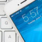 Вышла iOS 8 GM для iPad, iPhone и iPod Touch