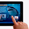 Двадцать четыре лучших рекламных ролика об iPad