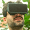 AirVR - шлем виртуальной реальности на базе iPad или iPhone