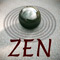 Epic Zen Garden