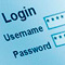 ОФФТОП Выпуск 51. Как создать простой и надежный пароль