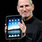 Почему iPhone и iPad, по мнению Стива Джобса, нельзя давать своим детям