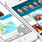 Вышла iOS 8.1 beta 2 для iPad, iPhone и iPod Touch