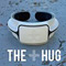The Hug - спасаемся от обезвоживания с iPad или iPhone