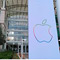 Итоги презентации Apple 16 октября 2014 года. iPad Air 2, iPad Mini 3 и тд