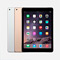 iPad Air 2 (iPad 6) от Apple. Новый флагманский планшет