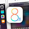 Финальная версия iOS 8.1. Дата выхода