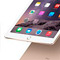 iPad Air 2 и iPad Mini 3. Дата начала продаж в России, официальные цены