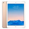 Качество дисплеев iPad Air 2 и iPad Mini 3 и сравнение с iPad Air и iPad Mi ...