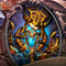 Обновление Hearthstone: Heroes of Warcraft для iPad - Логово ледяного змея