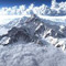 Обои для iPad Выпуск 83 - Красивые фотографии гор