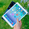 Популярность iPad в мире опять сокращается или нет