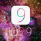 Как будет выглядеть iOS 9 для iPhone и iPad