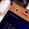 Huawei Honor 6 Plus – бюджетный «убийца» iPhone 6 Plus