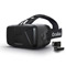 Полный обзор шлема виртуальной реальности Oculus Rift DK2