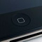 Джойстик в кнопке Home будущих iPhone и iPad