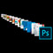 Adobe Photoshop – четверть века вместе