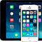 Вышла iOS 8.2 для iPad, iPhone и iPod Touch