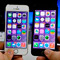 Вышла iOS 8.3 beta 3 для iPad, iPhone и iPod Touch