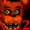 Five Nights at Freddy\'s 2