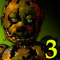 Five Nights at Freddy\'s 3