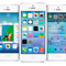 Вышла финальная iOS 8.3 для iPad, iPhone и iPod Touch
