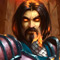 Hearthstone: Heroes of Warcraft - Пик Черной горы