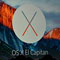 Что нового в OS X: El Capitan для компьютеров Mac