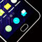 Meizu M2 Note – еще одна бюджетная альтернатива iPhone 6 Plus