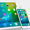 Вышла iOS 9 beta 4 для iPad, iPhone и iPod Touch