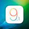 Вышла iOS 9.1 beta 2 для iPad, iPhone и iPod Touch