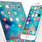 Вышла iOS 9.2 beta 2 для iPad, iPhone и iPod Touch