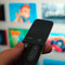 Вышла tvOS 9.2 beta 1 для Apple TV 4 поколения