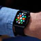 Вышла watchOS 2.2 beta 2 для Apple Watch