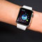 Вышла watchOS 2.2 beta 3 для Apple Watch