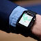 Вышла watchOS 2.2 beta 4 для Apple Watch