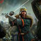 Дайджест App Store Выпуск 80. Total War Battles: KINGDOM и другие