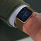 Вышла watchOS 2.2.1 beta 1 для Apple Watch