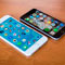 Вышла iOS 9.3.2 beta 2 для iPad, iPhone и iPod Touch