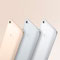 Xiaomi Mi Max — 6,44 дюйма неподдельного «счастья»