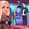Дайджест App Store Выпуск 88. Britney Spears: American Dream